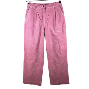 Unisex Nanso - Samettihousut, koko 36 -  (1)