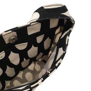 Olkalaukku, koko Mini