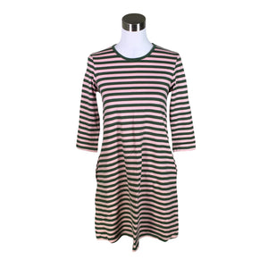 Unisex Marimekko - Trikoomekko, koko 34 -  (1)