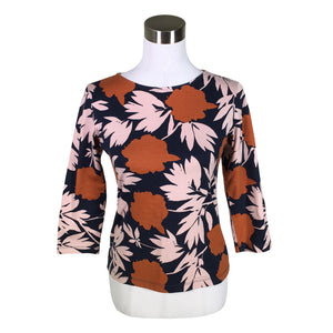 Unisex Marimekko - Trikoopaita, koko 34 -  (1)