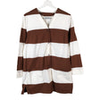 Unisex Marimekko - Neuletakki, koko 36 -  ()