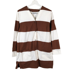 Unisex Marimekko - Neuletakki, koko 36 -  (1)