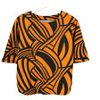 Unisex Marimekko - Trikoopaita, koko 34 -  ()