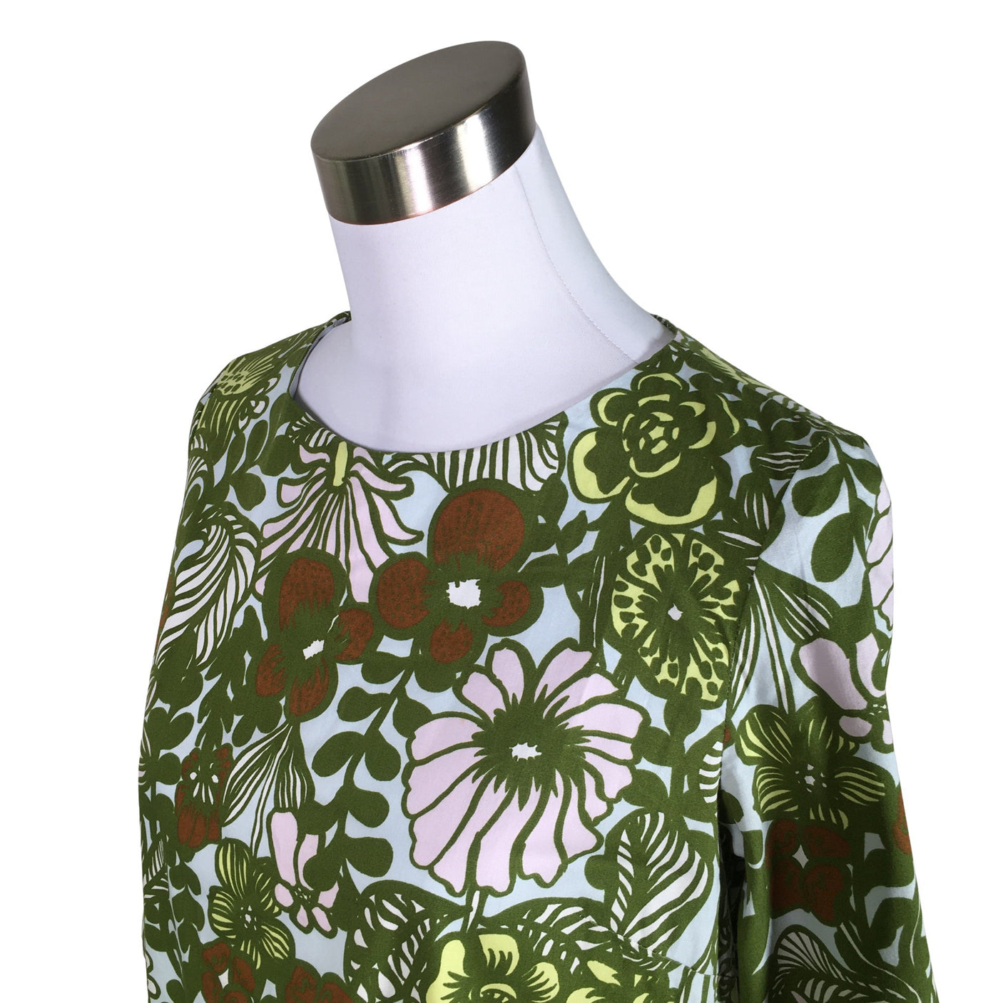 Unisex Marimekko - Kangasmekko, koko 36 -  (3)