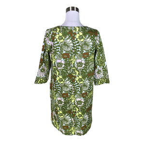 Unisex Marimekko - Kangasmekko, koko 36 -  (2)