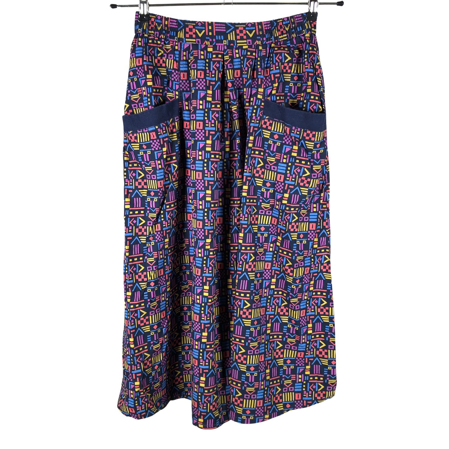  Hame  Kangashame, koko 36  Marimekko 