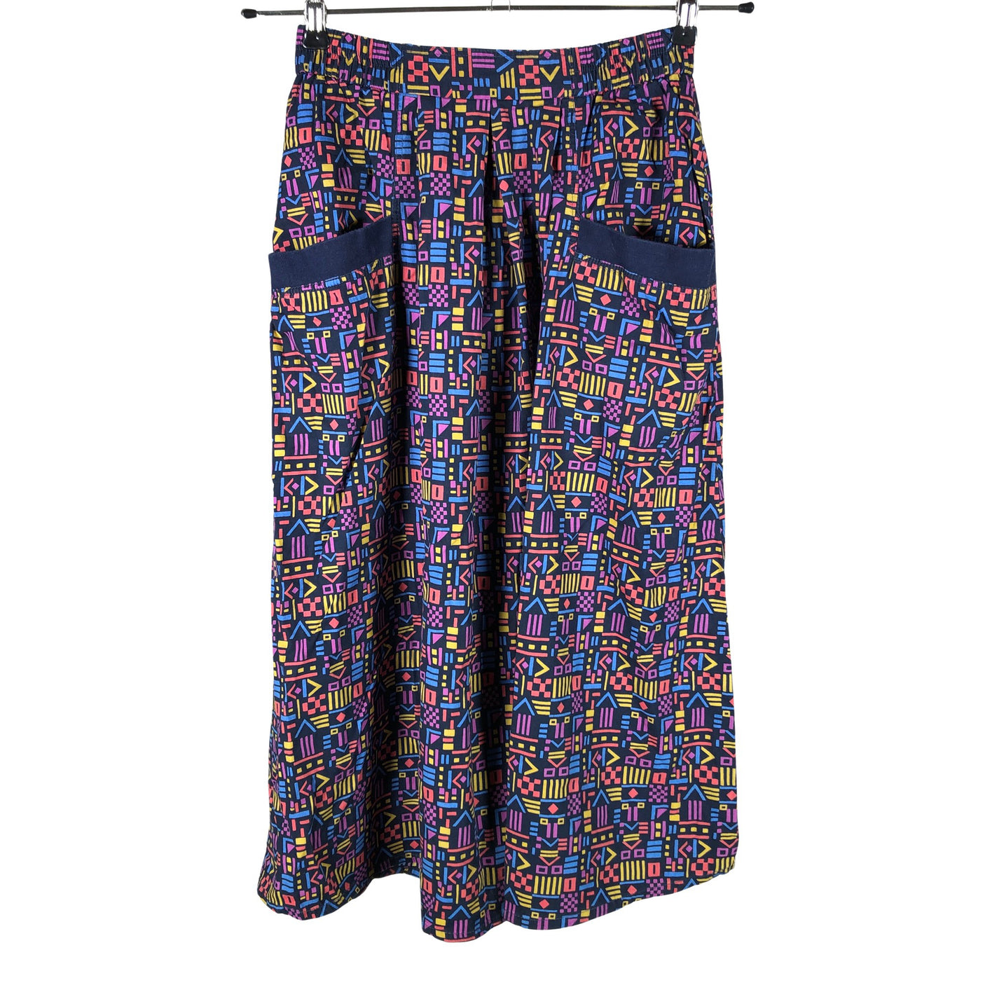 Unisex Marimekko - Kangashame, koko 36 -  (1)