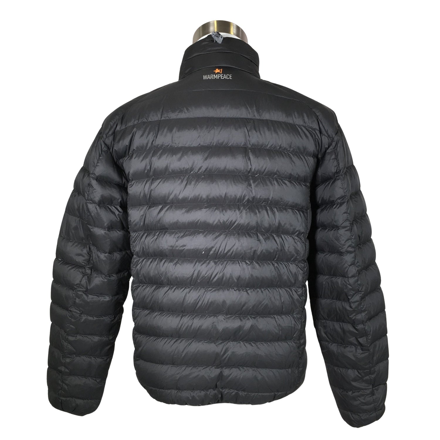 Kevytuntuvatakki, koko M