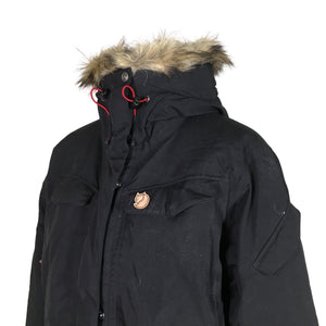 Unisex Fjällräven - Parkatakki, koko 40 -  (3)