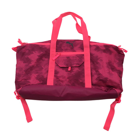 Unisex Puma - Urheilukassi, koko Midi -  ()