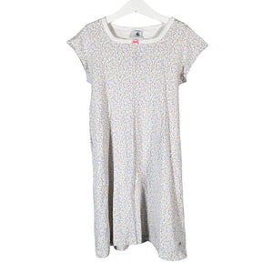 Yöpaita, koko 134 - 140