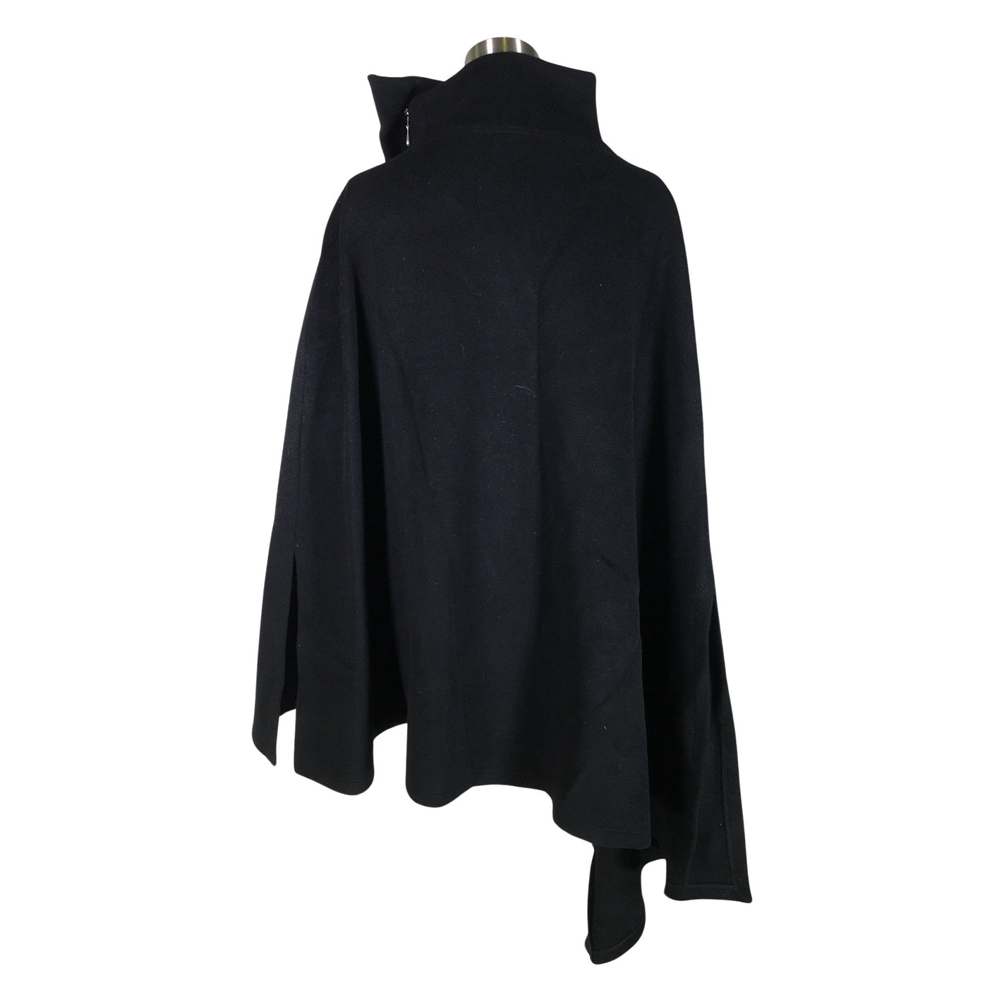 Unisex Ilona Pelli - Villakangastakki, koko 38 -  (2)