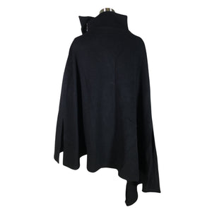 Unisex Ilona Pelli - Villakangastakki, koko 38 -  (2)