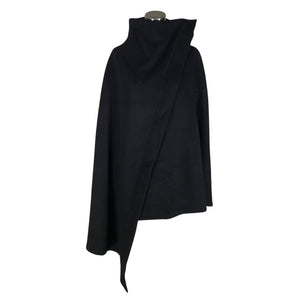 Unisex Ilona Pelli - Villakangastakki, koko 38 -  (1)