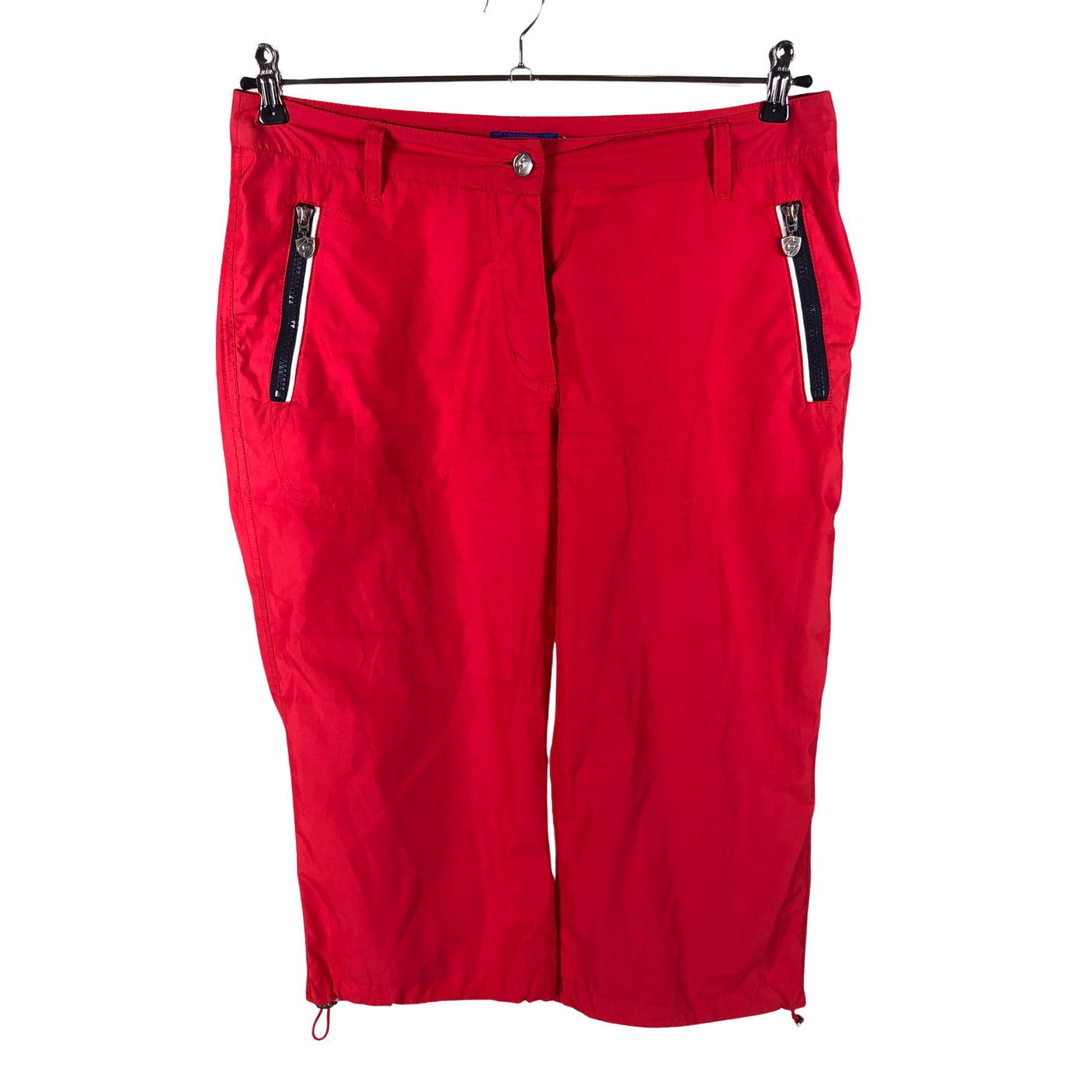 Unisex Daily - Urheilucaprit, koko 42 -  (1)