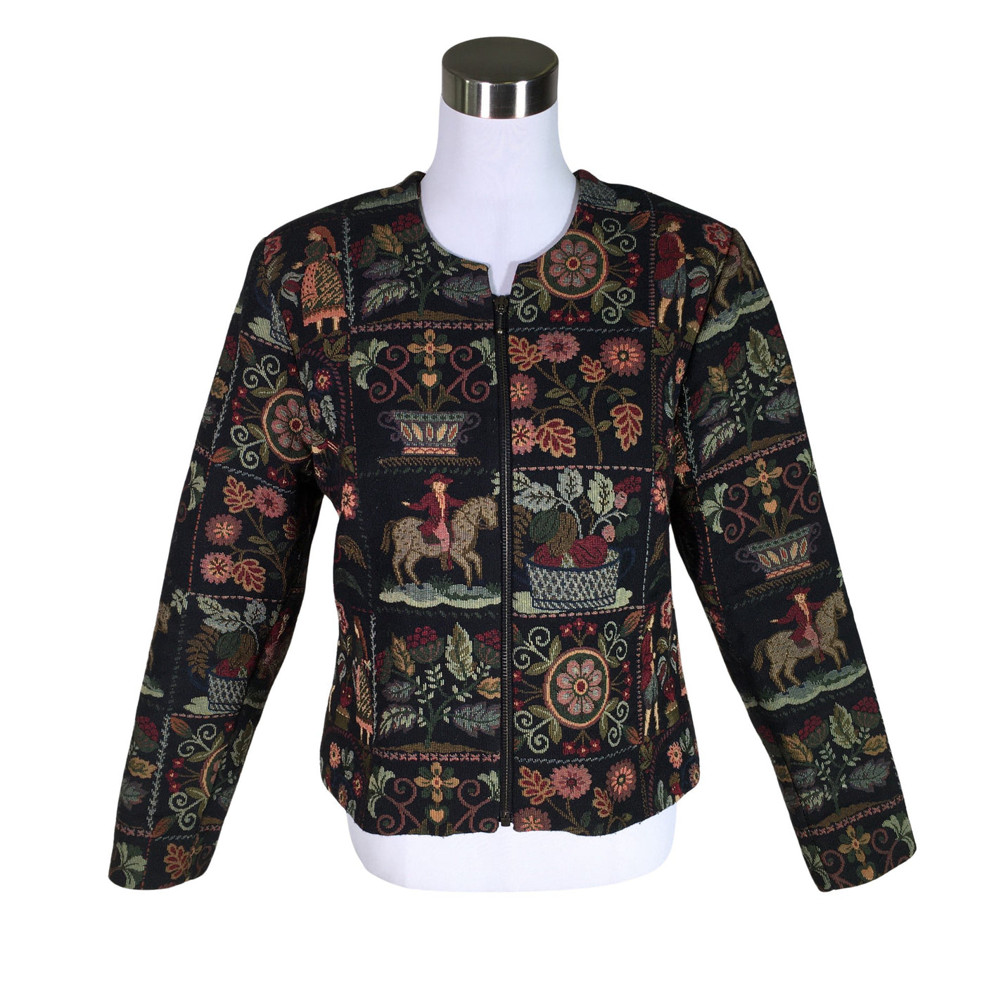Unisex Kriss - Jakku, koko 40 -  (1)