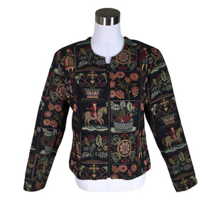 Unisex Kriss - Jakku, koko 40 -  (1)