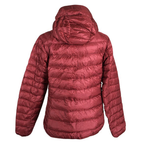Unisex Haglöfs - Kevytuntuvatakki, koko 40 -  (2)