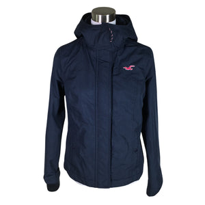 Unisex Hollister - Ulkoilutakki, koko 38 -  (1)