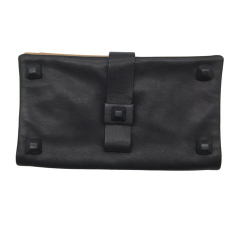 Unisex by Malene Birger - Käsilaukku, koko Mini -  ()