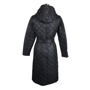Unisex Esprit - Tikkitakki, koko 36 -  (2)