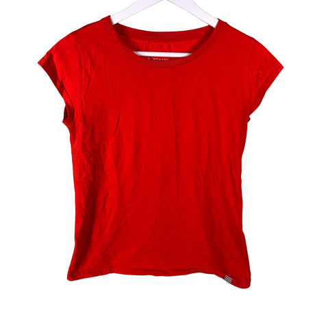 Unisex Mads Norgaard - T-paita, koko 34 -  ()