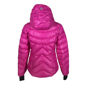Unisex Icepeak - Untuvatakki, koko 36 -  (2)