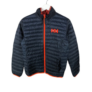 Unisex Helly Hansen - Kevytuntuvatakki, koko 158 - 164 -  (1)