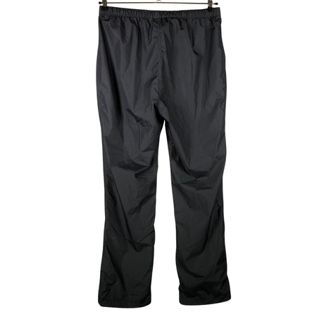 Unisex Halti - Ulkoiluhousut, koko S -  (2)