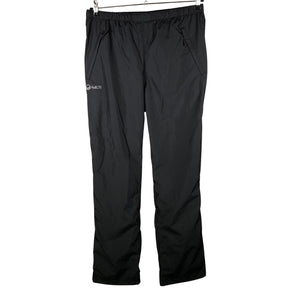 Unisex Halti - Ulkoiluhousut, koko S -  (1)