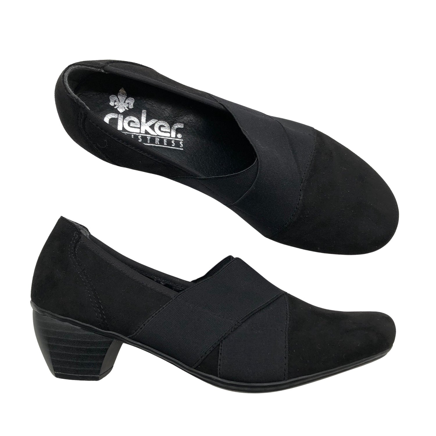 Kävelykengät, koko 37