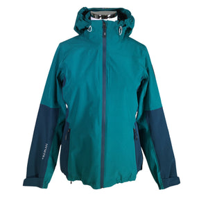 Unisex Rukka - Kuoritakki, koko 42 -  (1)
