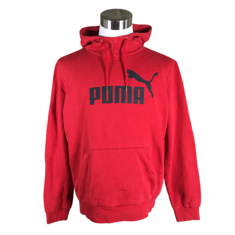 Unisex Puma - Huppari, koko M -  ()