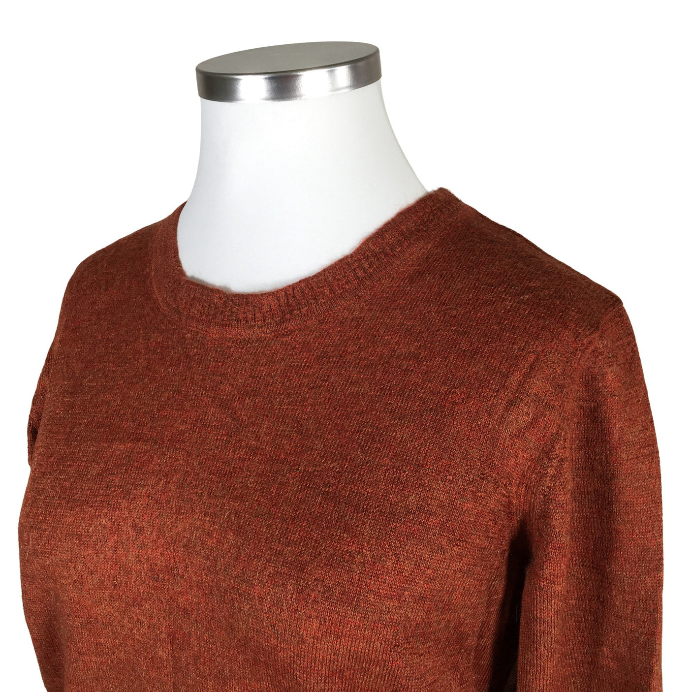 Unisex Alpa - Neulepaita, koko 42 -  (3)