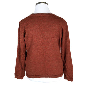 Unisex Alpa - Neulepaita, koko 42 -  (2)