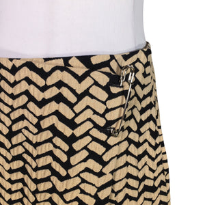 Unisex Marimekko - Kangashame, koko 38 -  (3)