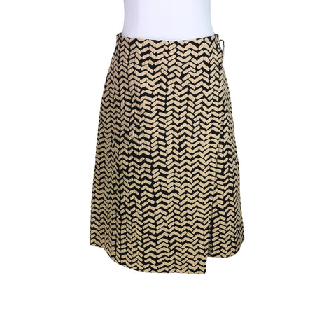 Unisex Marimekko - Kangashame, koko 38 -  ()
