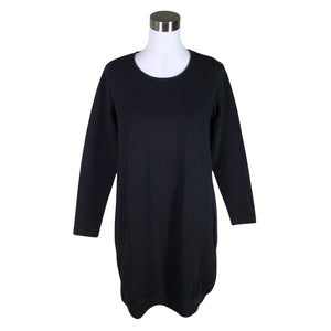 Collegemekko, koko 38