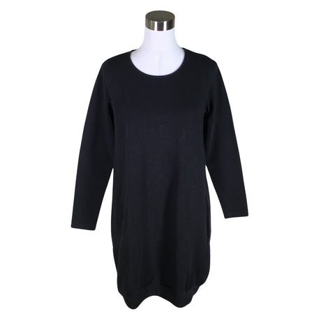 Unisex NOSH - Collegemekko, koko 38 -  ()
