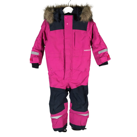 Unisex Didriksons - Toppahaalari, koko 86 - 92 -  ()