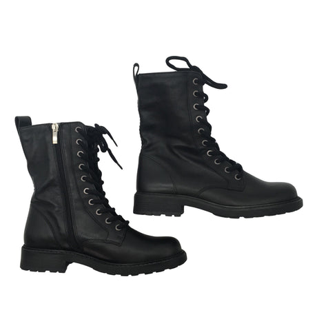 Unisex Clarks - Nilkkurit, koko 37 -  ()