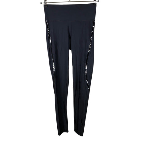 Unisex Casall - Urheilutrikoot, koko 40 -  ()