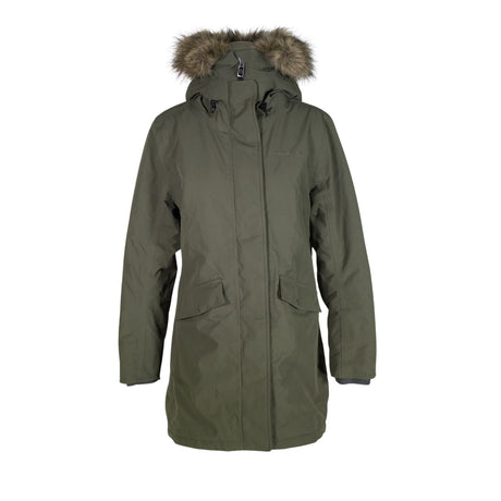 Unisex Didriksons - Parkatakki, koko 40 -  ()