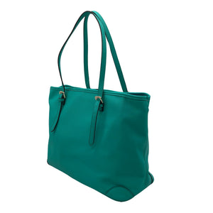 Unisex Guess - Käsilaukku, koko Maxi -  (2)