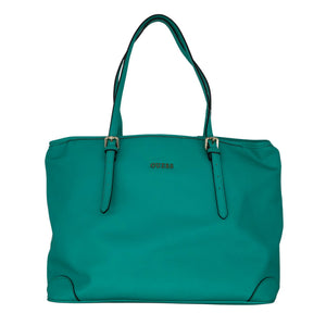 Unisex Guess - Käsilaukku, koko Maxi -  (1)