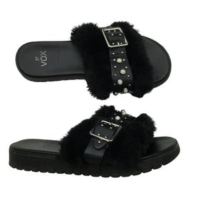 Unisex Vox Shoes - Sandaalit, koko 37 -  (1)