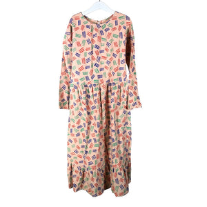 Unisex Bobo Choses - Kangasmekko, koko 128 - 134 -  (1)