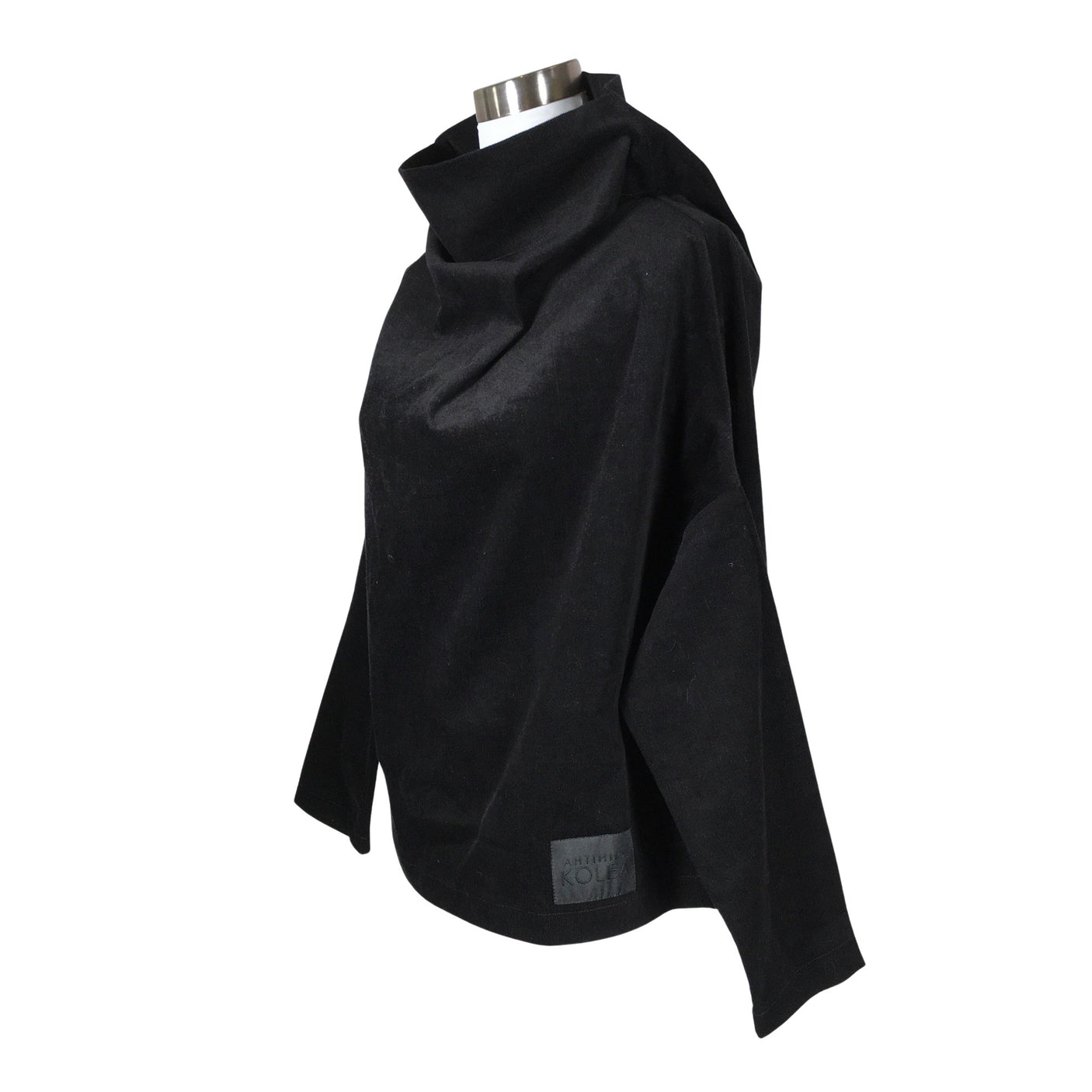 Unisex Ahtinna Kolea - Pusero, koko 40 -  (3)