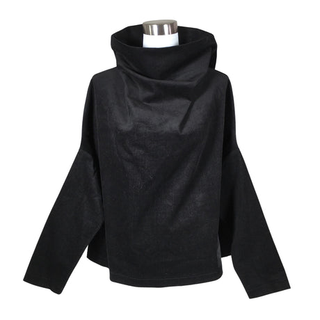 Unisex Ahtinna Kolea - Pusero, koko 40 -  ()
