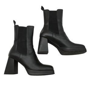 Unisex Vamsko - Nilkkurit, koko 40 -  (1)